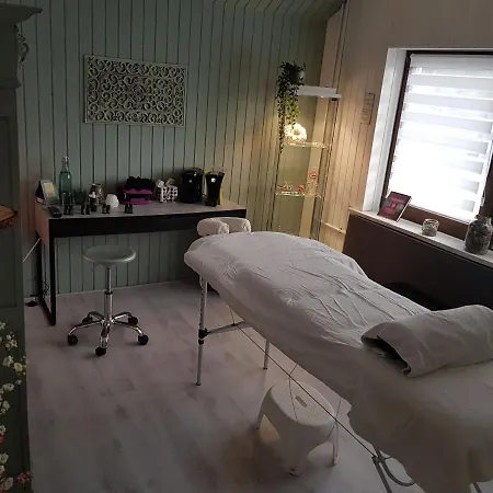 Apartment Achat Duitsland *