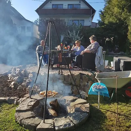 Achat Duitsland * Wirschweiler
