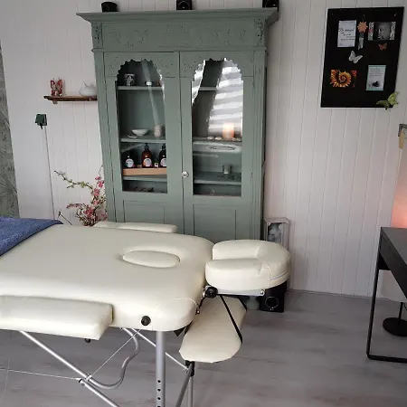 Achat Duitsland Apartment Wirschweiler