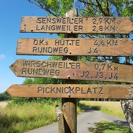 Achat Duitsland *
